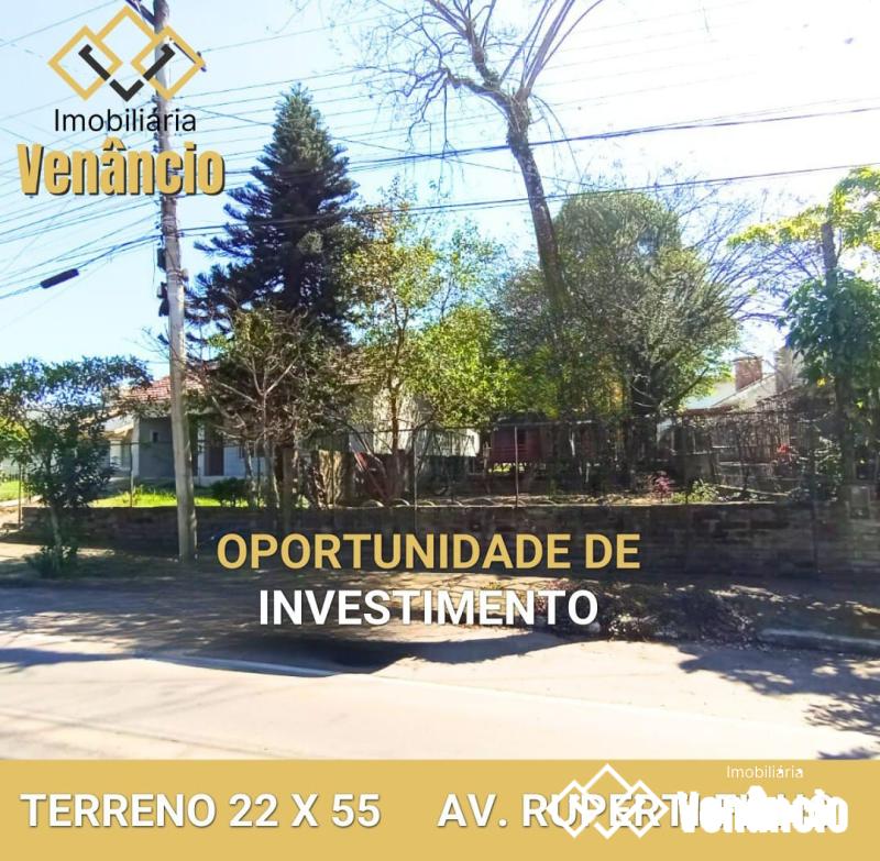 Imagem Destaque 1